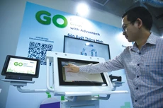 Nghị định số 267/2025/NĐ-CP hướng dẫn một số điều của Luật Khoa học, công nghệ và đổi mới sáng tạo về chương trình, nhiệm vụ khoa học, công nghệ và đổi mới sáng tạo. Ảnh: Nhã Chi