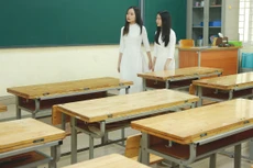 Các gói thầu mua hàng hóa thông dụng, không yêu cầu kỹ thuật cao, cung cấp dịch vụ phi tư vấn đơn giản được chào giá trực tuyến rút gọn có mức cạnh tranh cao, giảm giá lớn. Ảnh: Tiên Giang