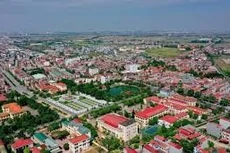 Ngày 09/01/2026, đấu giá quyền sử dụng đất và tài sản gắn liền với đất tại xã Phù Lãng, tỉnh Bắc Ninh