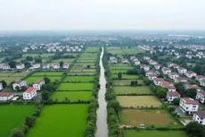 Ngày 26/12/2025, đấu giá quyền sử dụng đất tại xã Tân Vĩnh Lộc, TP. HCM