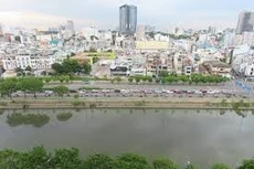 Ngày 17/12/2025, đấu giá quyền sử dụng đất tại phường Vĩnh Tân, TP.HCM