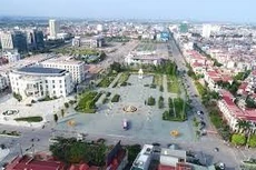 Ngày 23/12/2025, đấu giá quyền sử dụng đất tại tỉnh Bắc Ninh