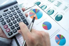 Bộ Tài chính đề xuất sửa đổi nhóm quy định về ứng dụng phương pháp thống kê, công nghệ thông tin - truyền thông và chuyển đổi số trong hoạt động thống kê nhà nước