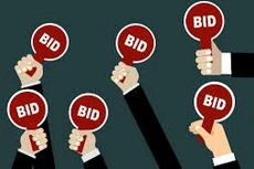 Ngày 15/8/2025, đấu giá tài sản thanh lý của Công ty Cổ phần Chế biến – Xuất nhập khẩu Gỗ Tây Ninh