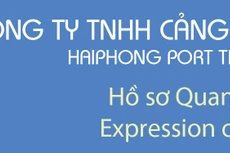 THƯ MỜI BÀY TỎ QUAN TÂM - INVITATION FOR EXPRESSION OF INTEREST (“EOI”)