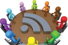 Ngày 31/12/2025, đấu giá 05 xe ô tô, đã qua sử dụng tại tỉnh Quảng Ninh