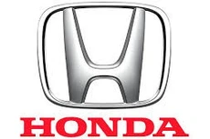 Ngày 31/12/2025, đấu giá xe ô tô nhãn hiệu HONDA tại tỉnh Quảng Trị