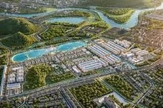 Ngày 30/01/2026, đấu giá quyền sử dụng đất và tài sản gắn liền với đất tại xã An Thành, TP. Hải Phòng