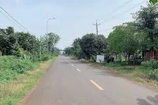 Ngày 30/12/2025, đấu giá quyền sử dụng đất và tài sản gắn liền với đất tại xã Kim Long, TP. HCM