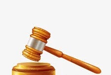 Ngày 15/08/2025, đấu giá lô tài sản đã hết khấu hao hỏng không còn sử dụng tại VNPT Lai Châu đợt 2 năm 2025 (đấu giá cả lô)