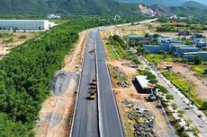 Nghị định 214/2025/NĐ-CP góp phần hoàn thiện khuôn khổ pháp lý về đấu thầu