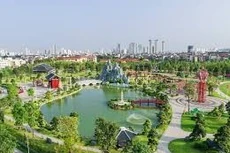Ngày 29/8/2025, đấu giá quyền sử dụng đất và tài sản gắn liền với đất tại phường Tây Mỗ, TP. Hà Nội