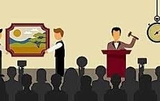 Ngày 29/01/2026, đấu giá khoản nợ của Công ty TNHH Đầu tư Phát triển Sài Gòn Hưng Phát tại Agribank Chi nhánh 9