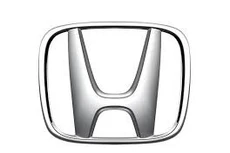 Ngày 13/02/2026, đấu giá xe ô tô nhãn hiệu HONDA CITY RS đã qua sử dụng tại TP. Hà Nội