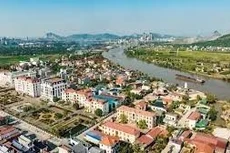 Ngày 18/12/2025, đấu giá quyền sử dụng đất và tài sản gắn liền với đất tại phường Nhị Chiểu, TP. Hải Phòng