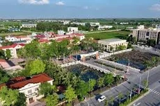 Ngày 27/12/2025, đấu giá quyền sử dụng đất ở tại xã Phú Xuyên, TP. Hà Nội