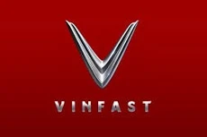 Ngày 22/12/2025, đấu giá 01 xe ô tô, biển kiểm soát: 72H – 058.11(V) nhãn hiệu: VINFAST