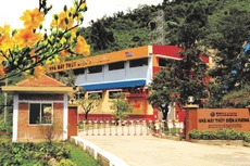 Gói thầu XL01 thuộc Dự án trụ sở điều hành sản xuất kinh doanh Công ty CP Thủy điện A Vương nhận được nhiều đề nghị làm rõ về yêu cầu thiết bị. Ảnh minh họa: Nhã Chi