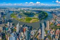 Ngày 26/12/2025, đấu giá quyền sử dụng đất tại TP. HCM