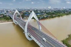 Ngày 09/01/2026, đấu giá quyền sử dụng đất và tài sản gắn liền với đất tại phường Bồng Lai, tỉnh Bắc Ninh