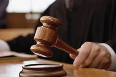 Ngày 25/12/2025, đấu giá khoản nợ Công ty TNHH Đầu tư Phát triển Hưng Hiệp Phát tại Agribank Chi nhánh KCN Sóng Thần