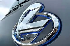 Ngày 12/12/2025, đấu giá 01 xe ô tô nhãn hiệu Chenglong TTCM tại TP. Đà Nẵng