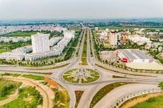 Ngày 15/12/2025, đấu giá quyền sử dụng đất, quyền sở hữu nhà ở và tài sản khác gắn liền với đất tại phường Đông Sơn, tỉnh Thanh Hóa