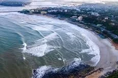 Ngày 15/12/2025, đấu giá quyền sử dụng đất tại xã Cửa Tùng, tỉnh Quảng Trị