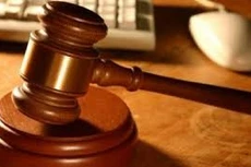 Ngày 30/3/2026, đấu giá quyền khai thác dịch vụ trông giữ xe đạp, xe máy, ô tô tại Bệnh viện Đa khoa Cẩm Phả