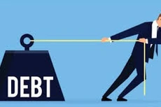 Ngày 13/02/2026, đấu giá khoản nợ của các khách hàng tại Agribank Chi nhánh 5