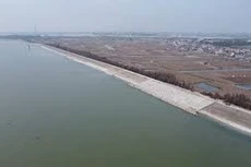 Ngày 16/01/2026, đấu giá quyền sử dụng đất và tài sản gắn liền trên đất tại xã Hải Hậu, tỉnh Ninh Bình