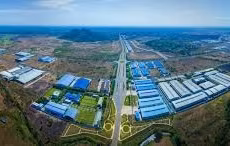 Ngày 20/04/2026, đấu giá quyền sử dụng đất tại xã Nghĩa Thành, TP. HCM