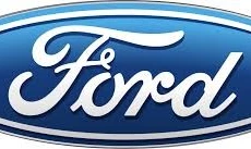 Ngày 30/12/2025, đấu giá 01 xe ô tô tải pickup cabin kép, mang nhãn hiệu Ford tại TP. Hà Nội