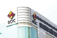 Tổng công ty Đầu tư và Kinh doanh vốn nhà nước (SCIC) và Công ty Đầu tư Tài chính nhà nước TP.HCM (HFIC) là 2 doanh nghiệp có chức năng đầu tư và kinh doanh vốn nhà nước. Ảnh: Nhã Chi st
