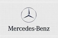Ngày 11/02/2026, đấu giá xe ô tô nhãn hiệu Mercedes - Benz S450 đã qua sử dụng tại TP. Hà Nội