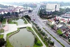 Ngày 04/03/2026, đấu giá quyền sử dụng đất, quyền sở hữu nhà ở và tài sản khác gắn liền với đất tại phường Nam Đông Hà tỉnh Quảng Trị