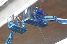 Các tiêu chí đánh giá về nhân sự chủ chốt cần phù hợp quy định của pháp luật đấu thầu, pháp luật chuyên ngành và quy mô, tính chất gói thầu. Ảnh: Lê Tiên