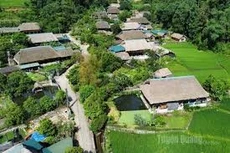 Ngày 11/02/2026, đấu giá quyền sử dụng thửa đất tại phường Hà Giang 1, tỉnh Tuyên Quang