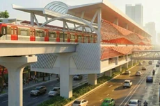 TP.HCM triển khai 77 công trình, dự án trọng điểm: Áp dụng chỉ định thầu để bứt phá tiến độ