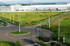 Ngày 07/01/2026, đấu giá quyền sử dụng đất tại xã Nghĩa Thành, TP. HCM