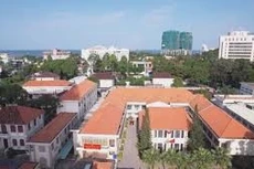 Ngày 25/12/2025, đấu giá Nhà và đất tọa lạc tại phường Tam Thắng, TP. HCM