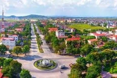 Ngày 25/03/2026, đấu giá quyền sử dụng đất và tài sản gắn liền với đất tại xã Gia Bình, tỉnh Bắc Ninh