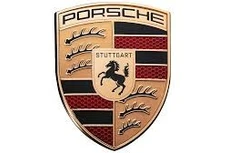 Ngày 23/01/2026, đấu giá 01 xe ô tô nhãn hiệu Porche Macan 05 chỗ ngồi tại TP. Hà Nội