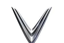 Ngày 16/01/2026, đấu giá 01 xe ô tô nhãn hiệu VINFAST tại TP. Hà Nội