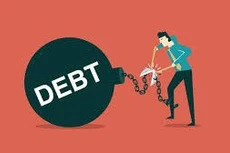 Vietinbank ủy quyền đấu giá khoản nợ của khách hàng tại Chi nhánh Đồng Nai