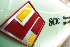 Nghị quyết số 79-NQ/TW đặt nhiệm vụ tái cơ cấu toàn diện Tổng công ty Đầu tư và Kinh doanh vốn nhà nước (SCIC), tiến tới hình thành Quỹ đầu tư quốc gia. Ảnh: Nguyễn Khánh