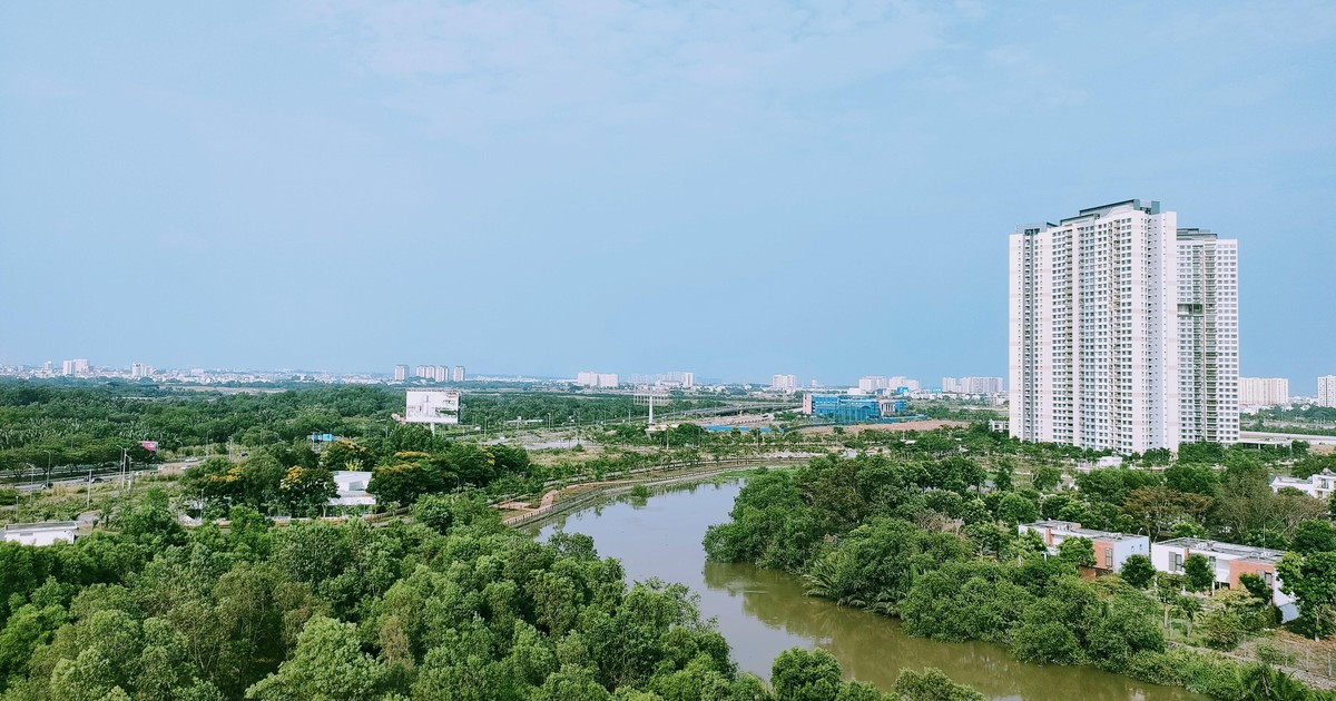 Giao dịch sáp nhập và mua lại trong ngành bất động sản rất có thể tập trung chủ yếu vào các tài sản đang hoạt động Giao dịch sáp nhập và mua lại trong ngành bất động sản rất có thể tập trung chủ yếu vào các tài sản đang hoạt động