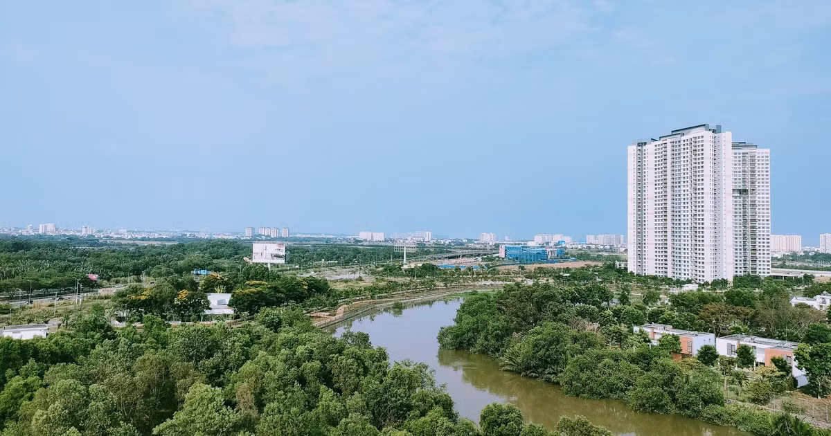 Giao dịch sáp nhập và mua lại trong ngành bất động sản rất có thể tập trung chủ yếu vào các tài sản đang hoạt động