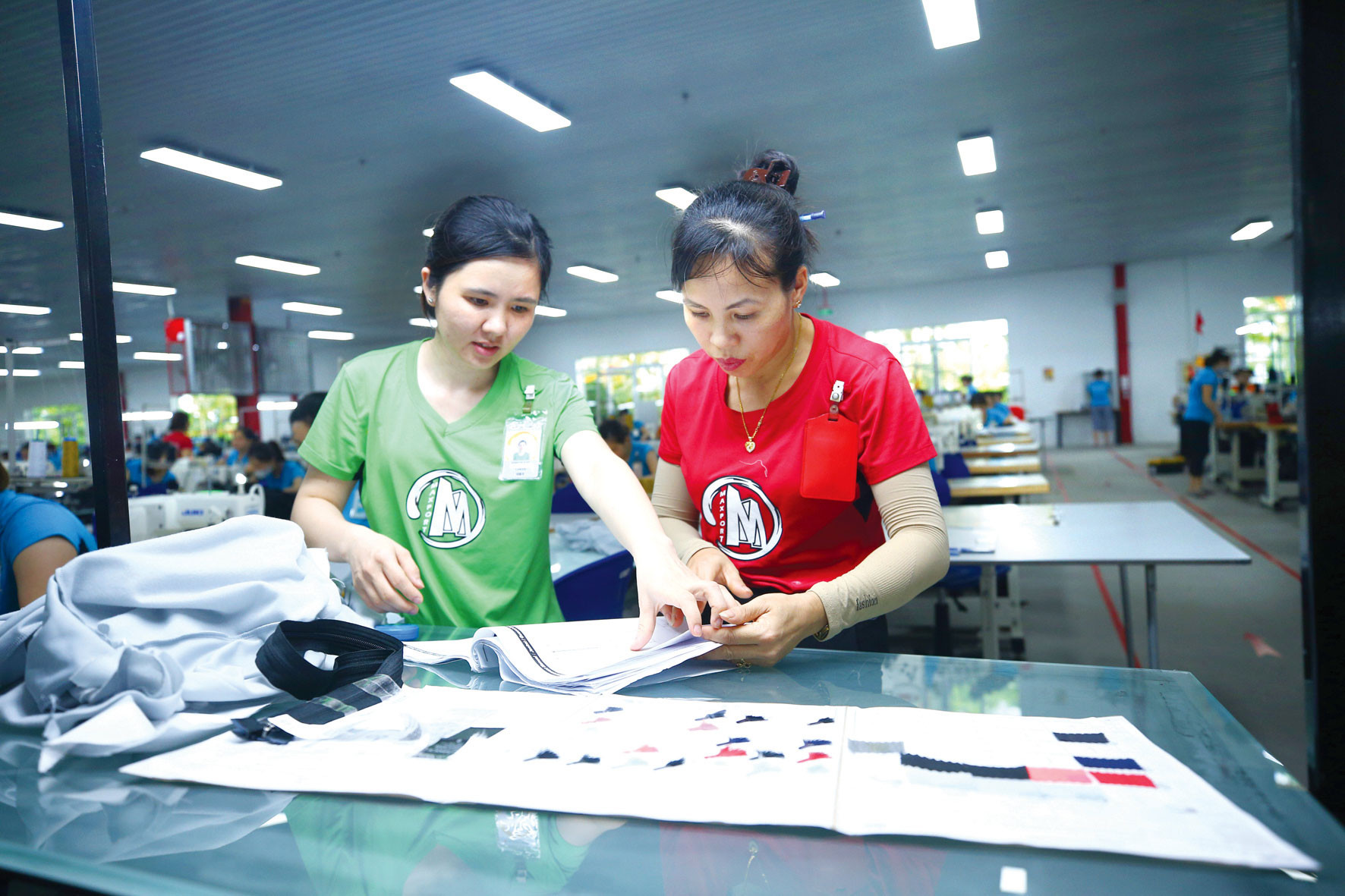 Theo tờ Economist (2024), Việt Nam là quốc gia đã có sự cải thiện về môi trường kinh doanh tốt nhất thế giới trong suốt 20 năm qua