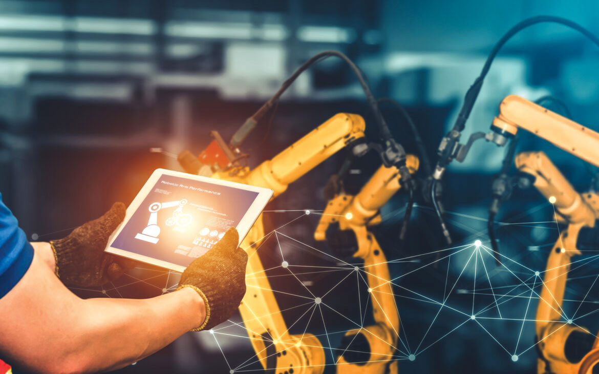 Bối cảnh thế giới đã và đang có những diễn biến rất nhanh với nhiều yếu tố mới xuất hiện, nhất là về khoa học công nghệ, đổi mới sáng tạo